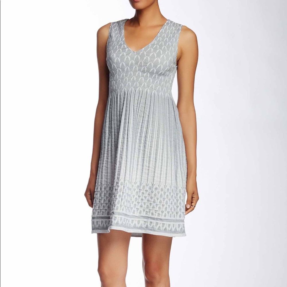 Max Studio Dress